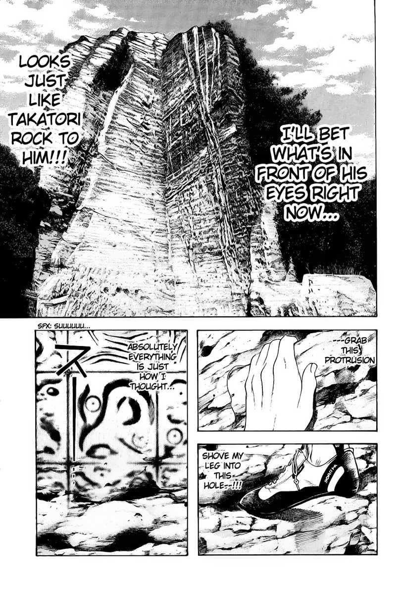 Page 4 of Chapter 8