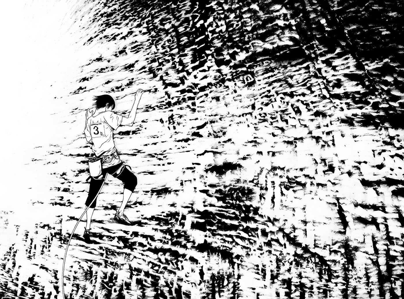Page 5 of Chapter 8