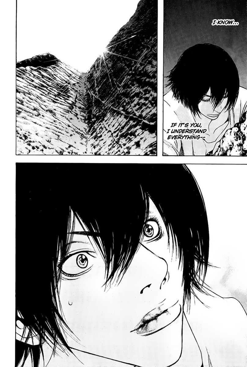 Page 6 of Chapter 8