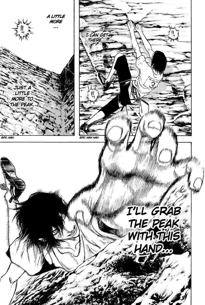 Page 9 of Chapter 8