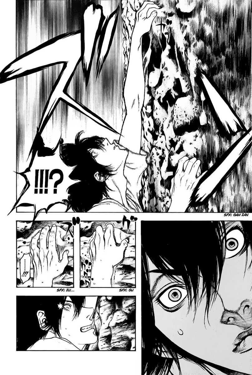 Page 10 of Chapter 8