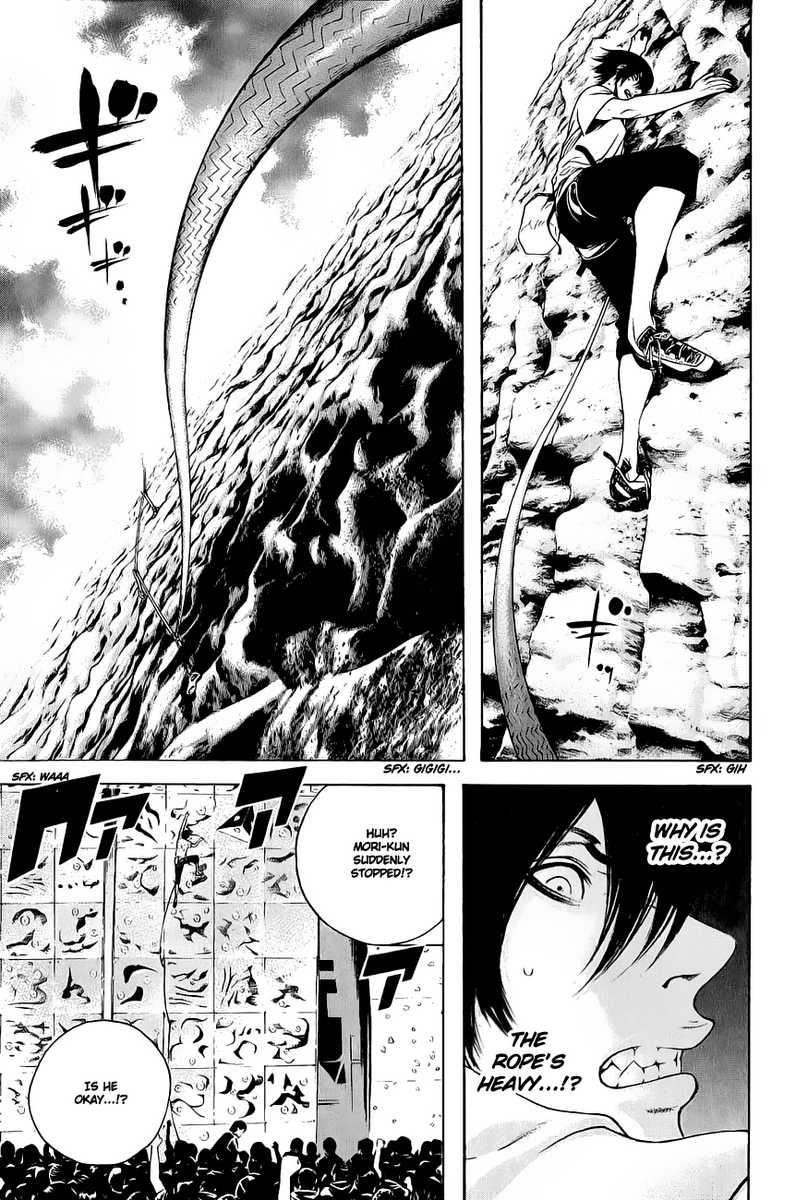 Page 11 of Chapter 8