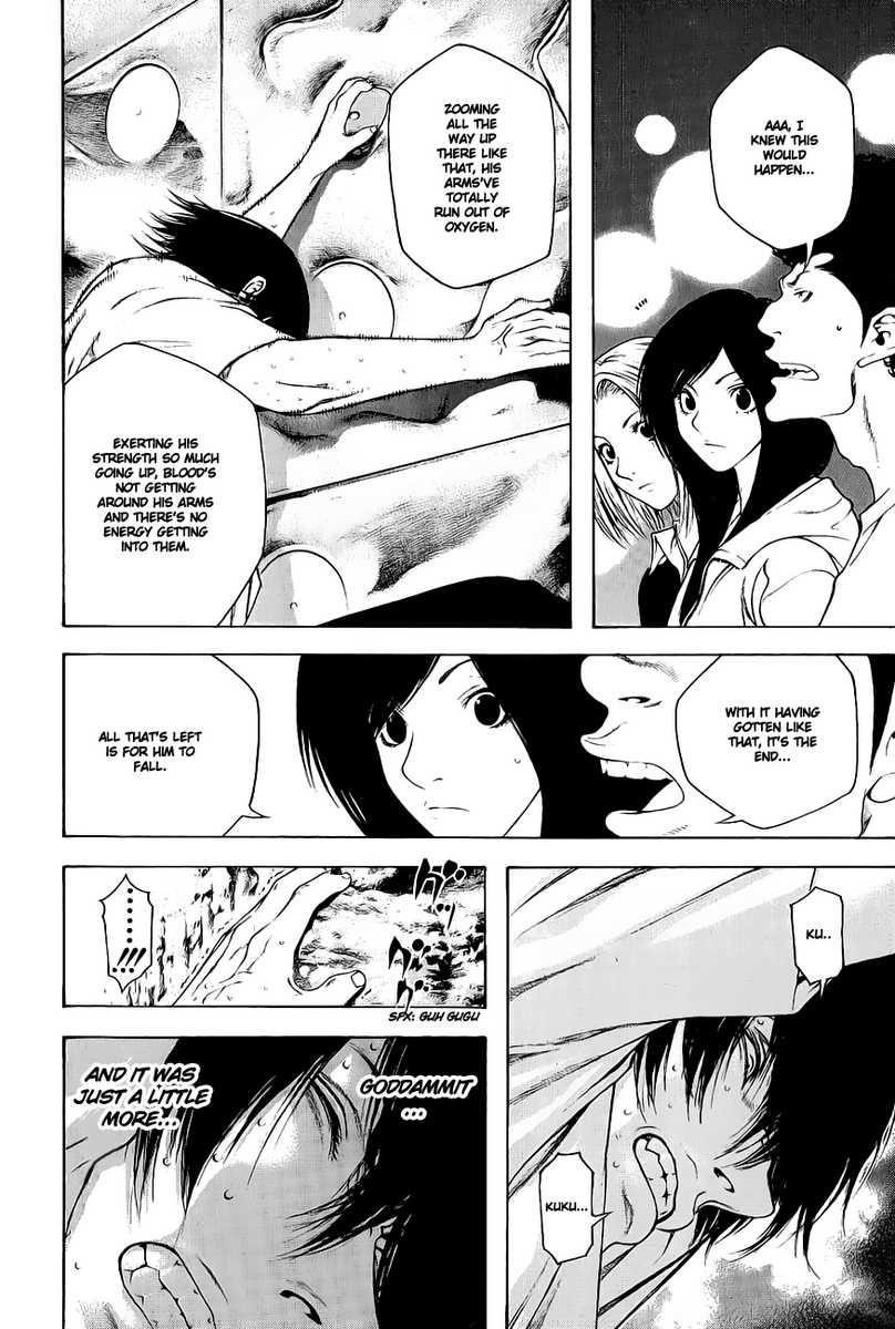 Page 12 of Chapter 8