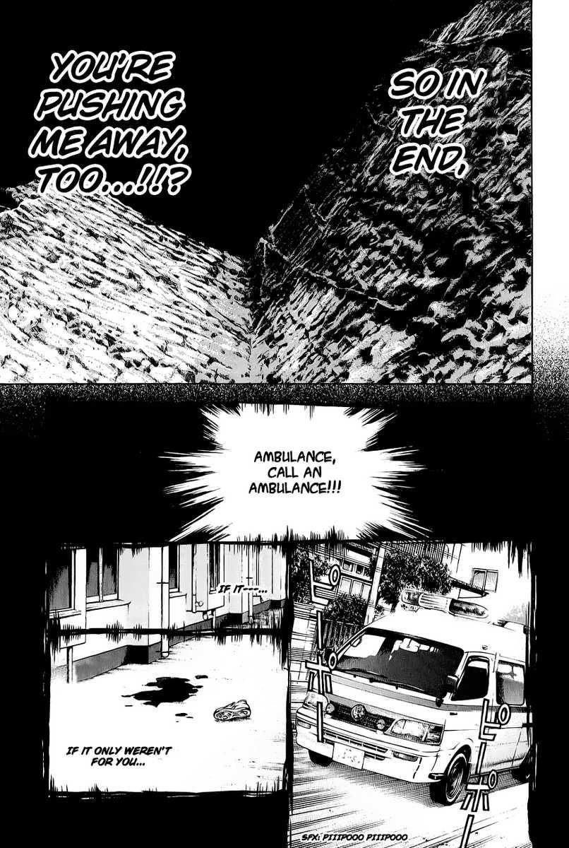 Page 13 of Chapter 8