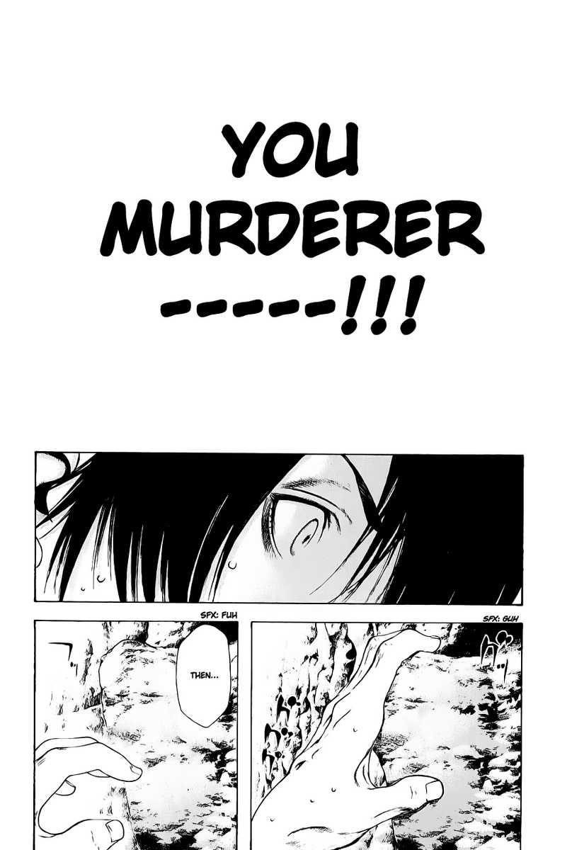 Page 14 of Chapter 8
