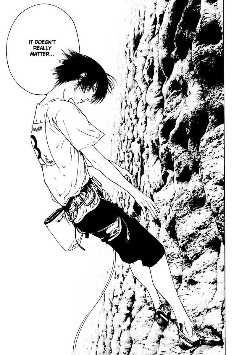 Page 15 of Chapter 8