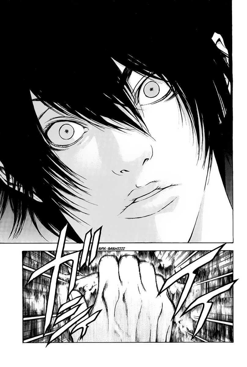 Page 17 of Chapter 8