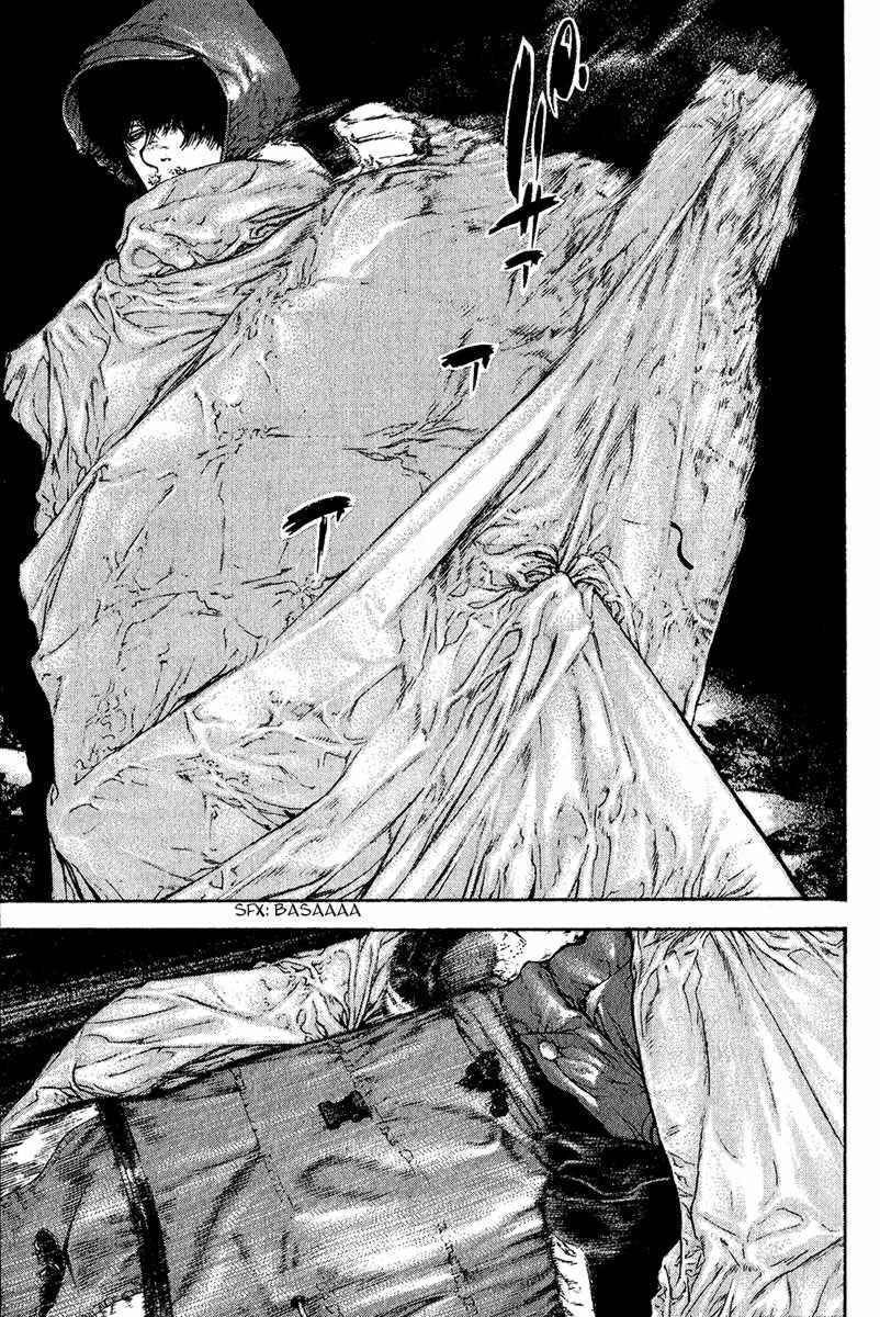 Page 7 of Chapter 90