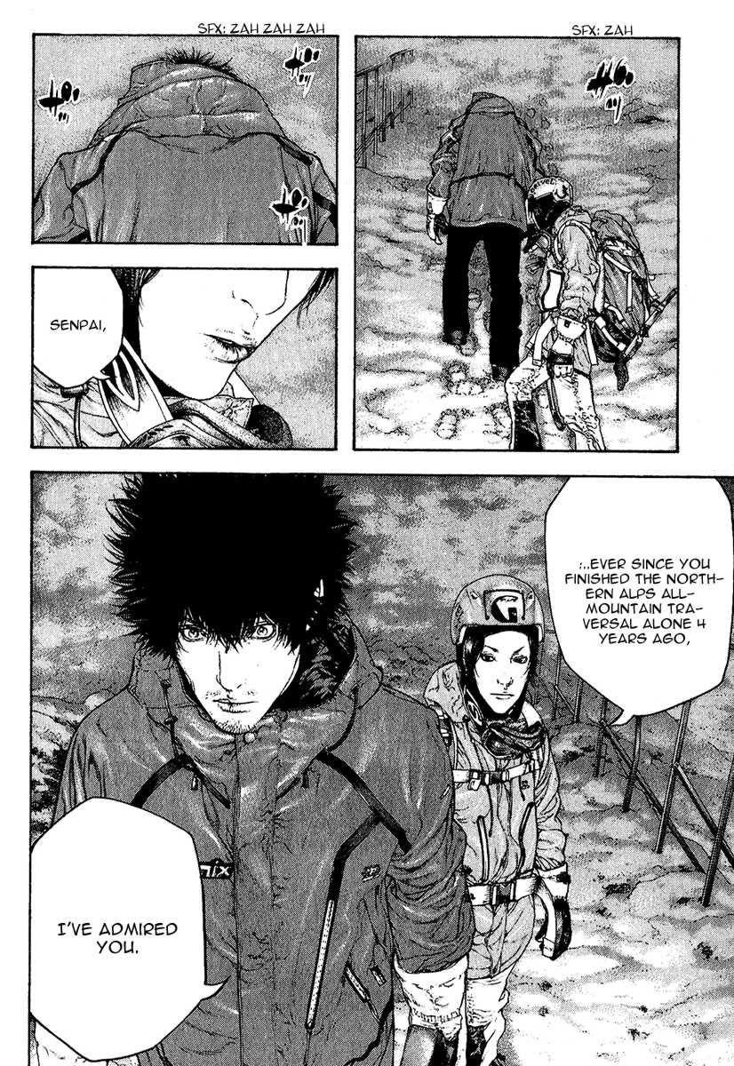 Page 2 of Chapter 91