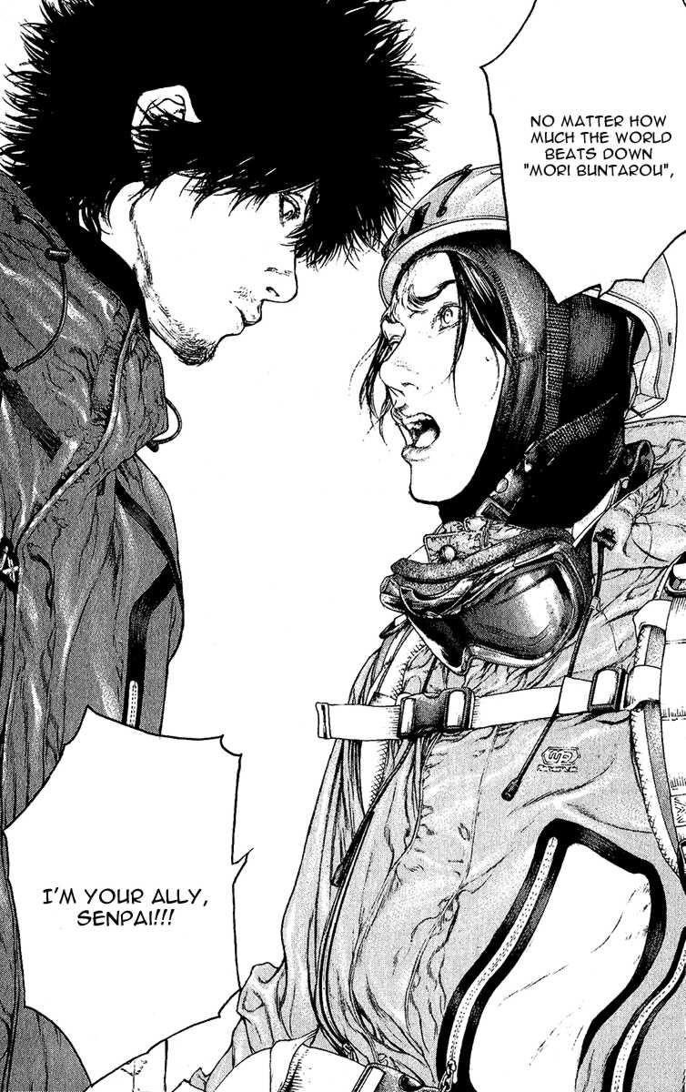 Page 4 of Chapter 91