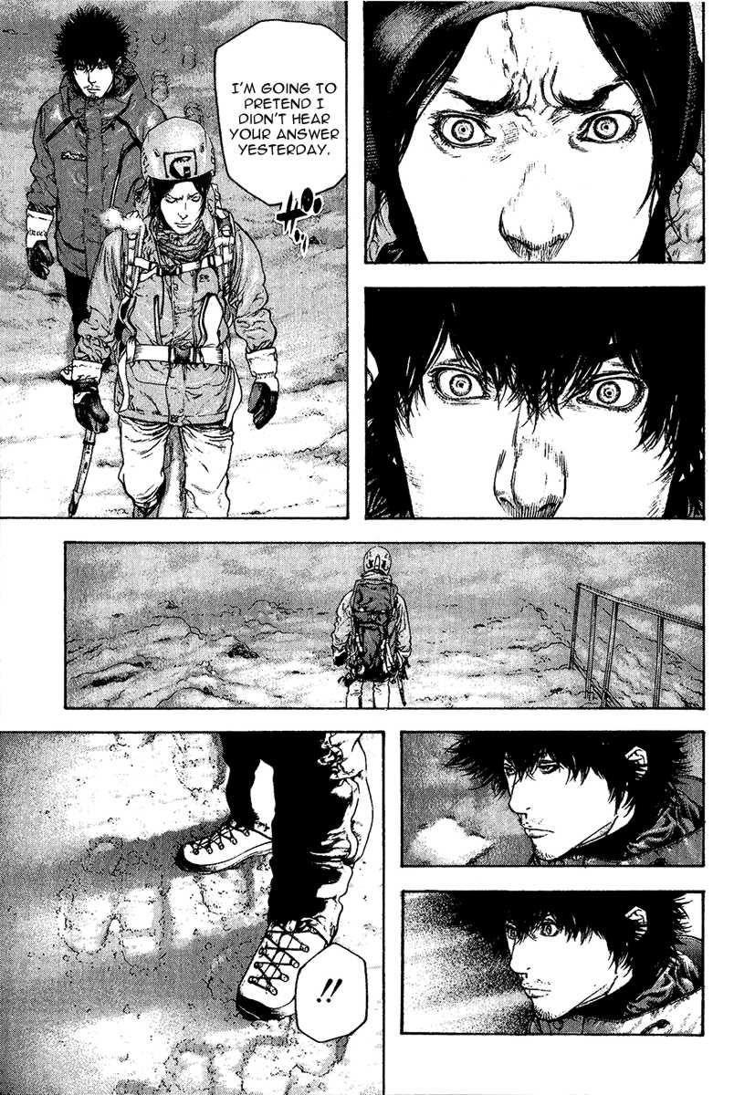 Page 5 of Chapter 91