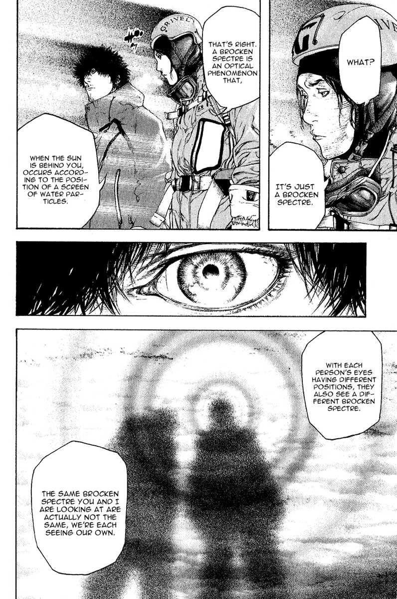 Page 8 of Chapter 91