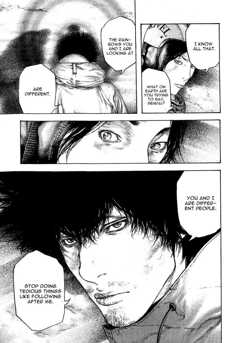 Page 9 of Chapter 91
