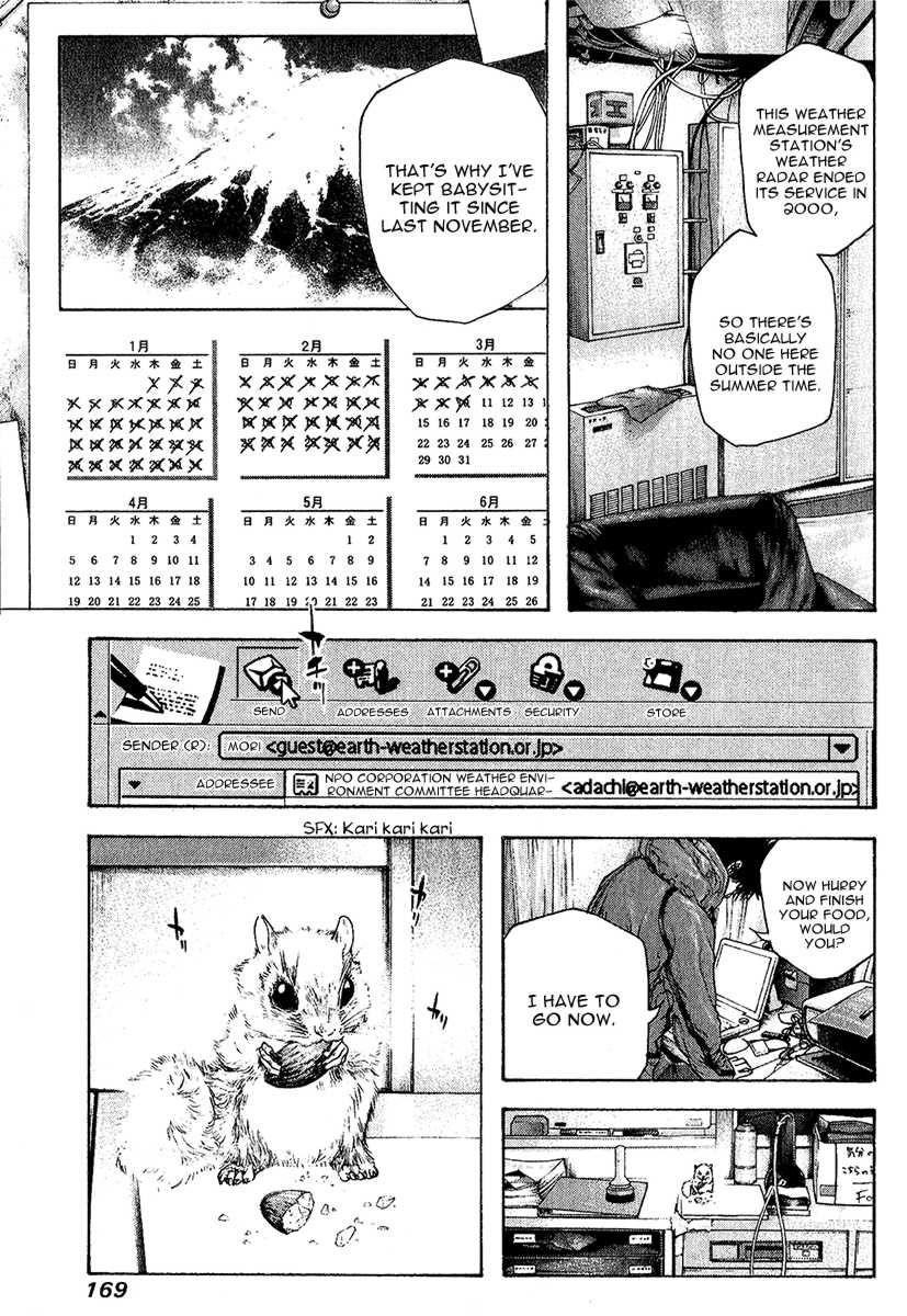 Page 11 of Chapter 91