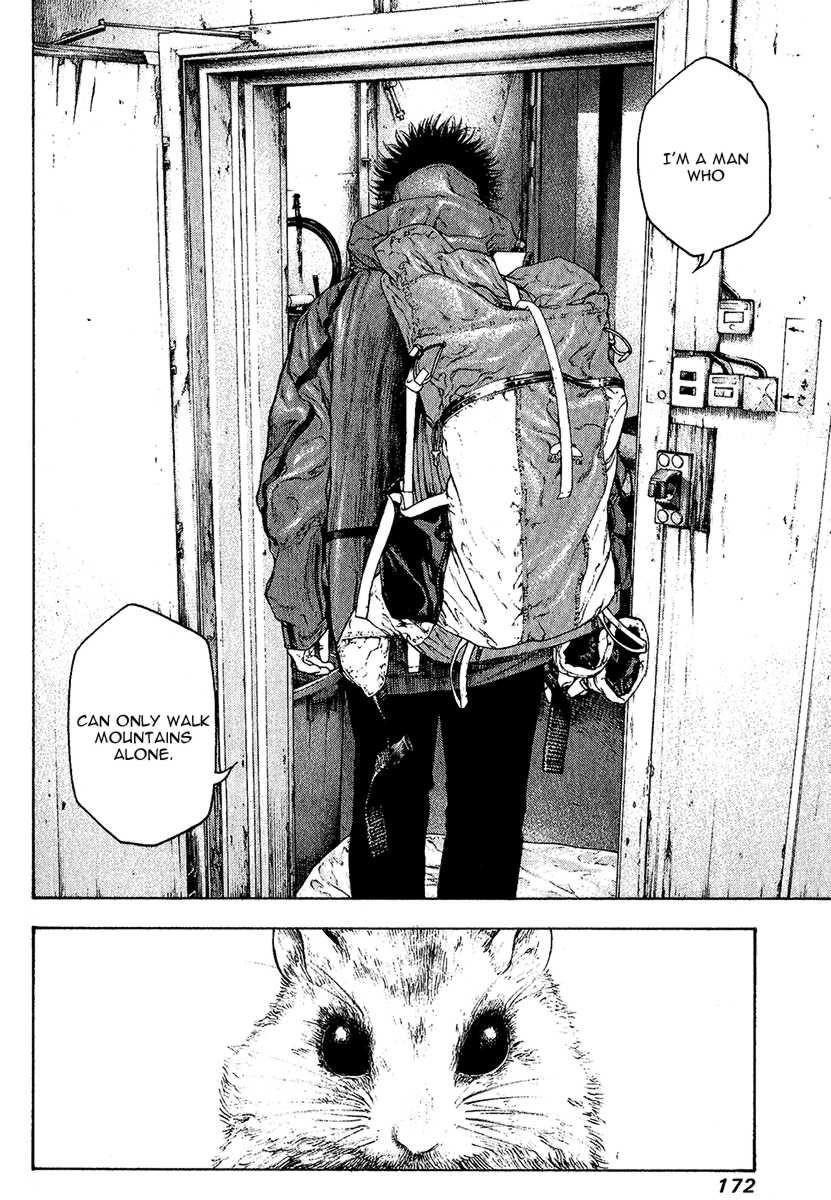 Page 14 of Chapter 91