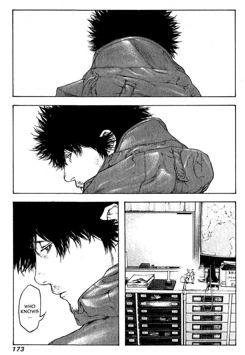 Page 15 of Chapter 91