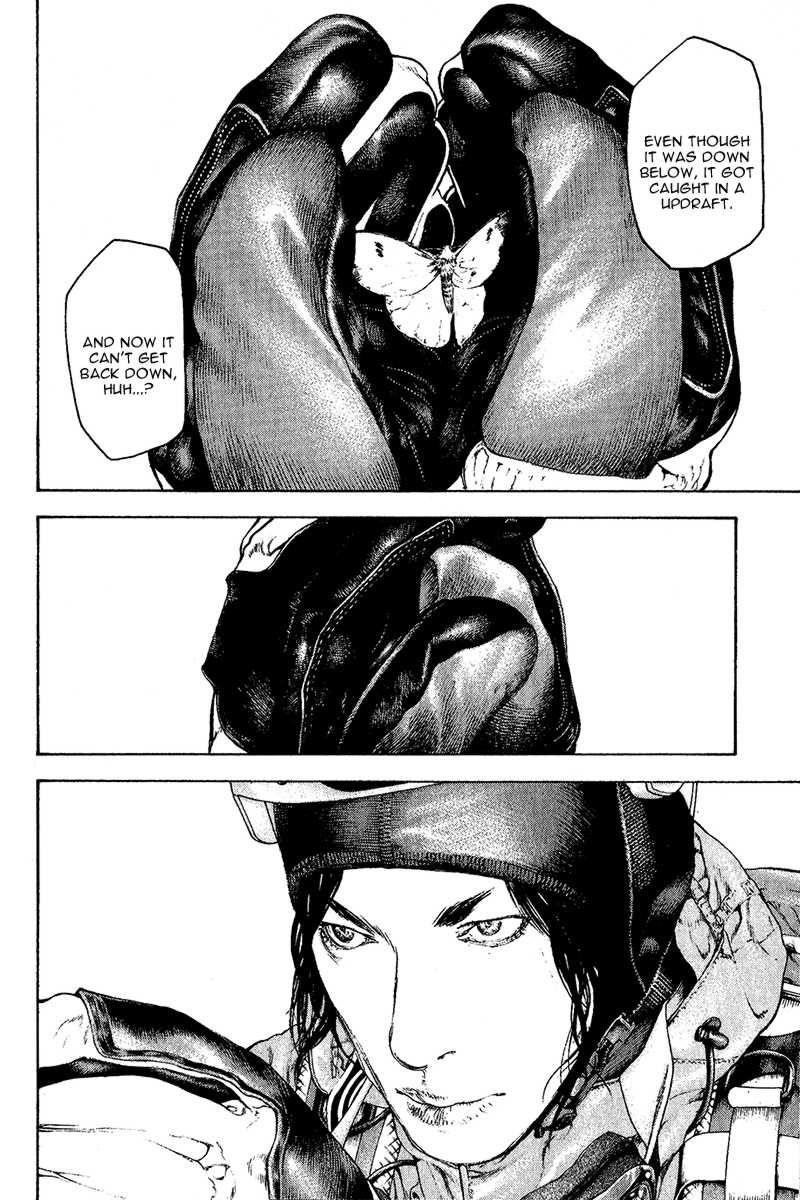 Page 18 of Chapter 91