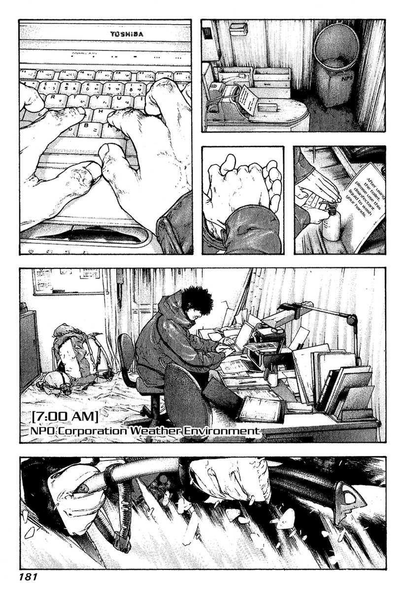 Page 3 of Chapter 92
