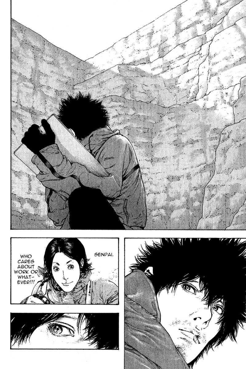 Page 6 of Chapter 92