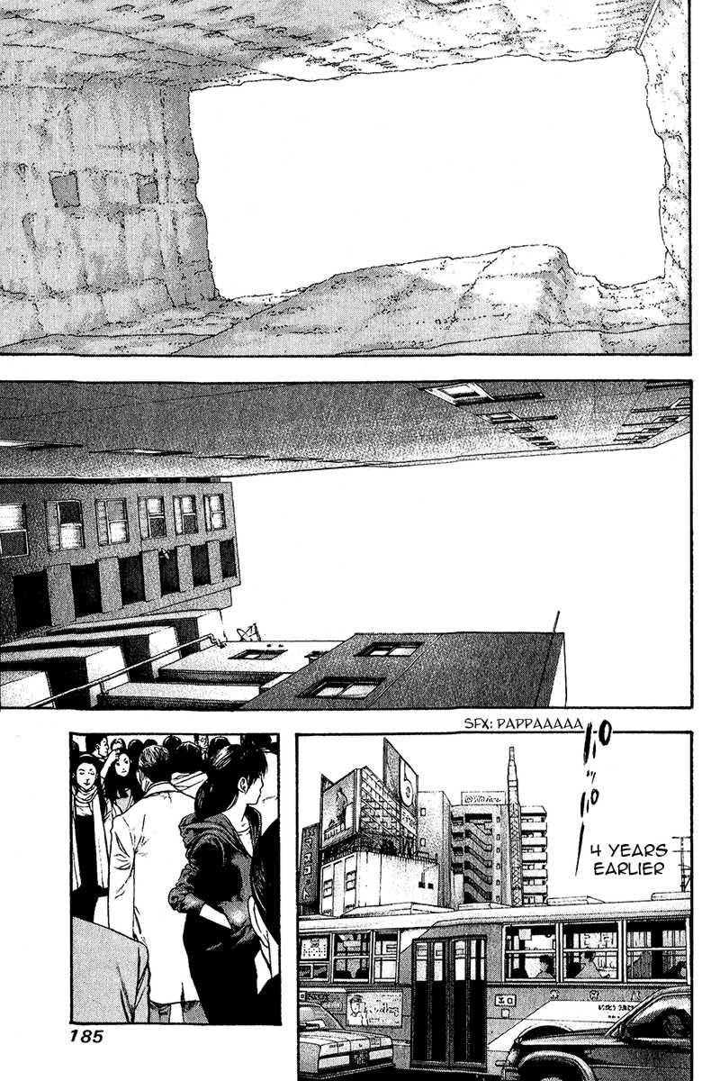 Page 7 of Chapter 92