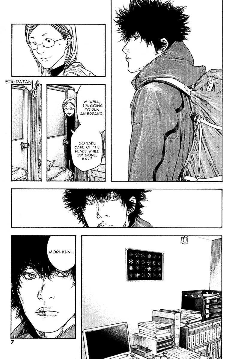 Page 9 of Chapter 93