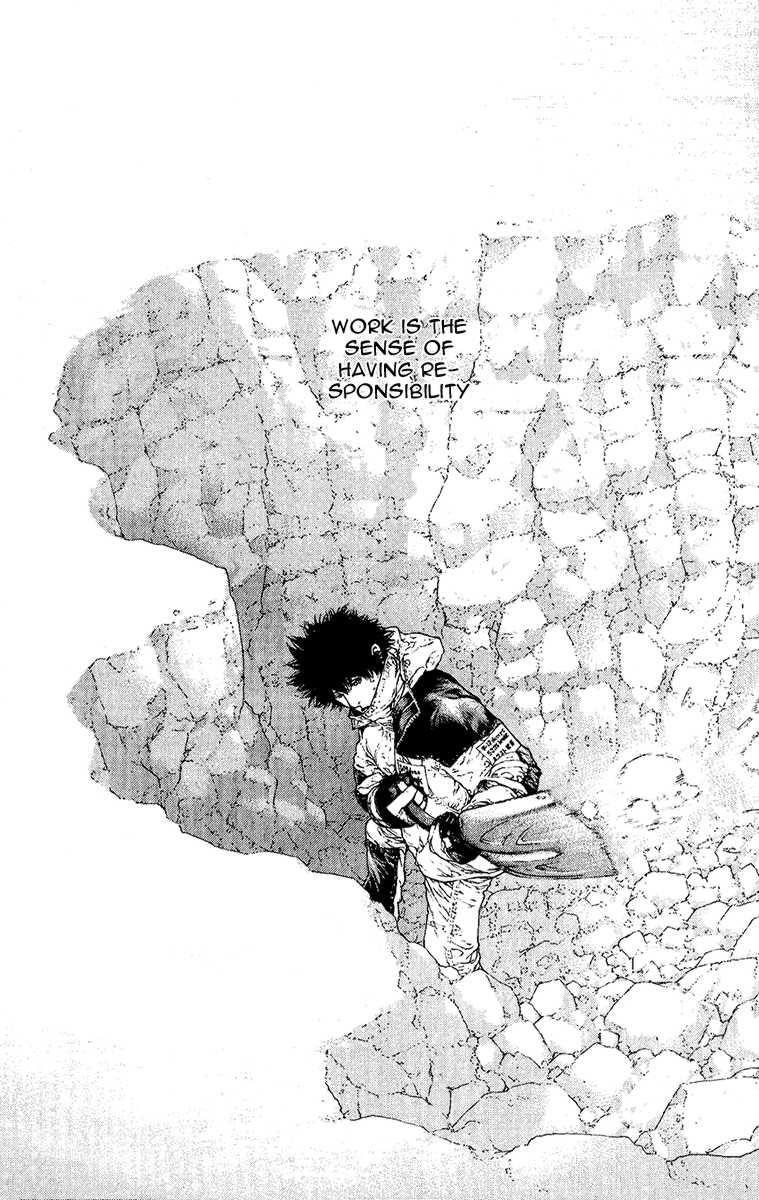 Page 11 of Chapter 93