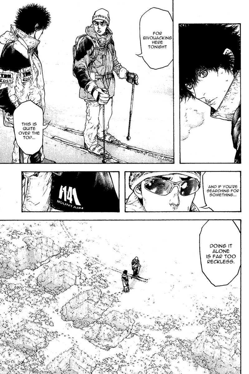 Page 13 of Chapter 93