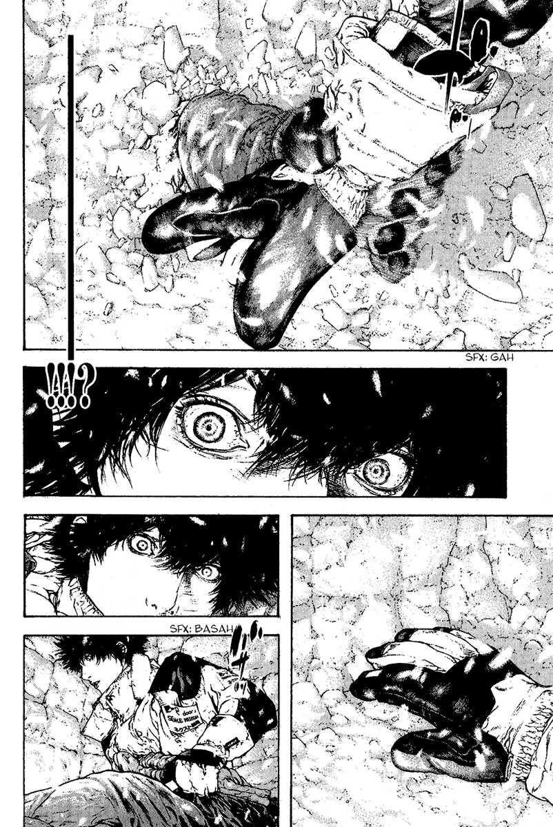 Page 18 of Chapter 93