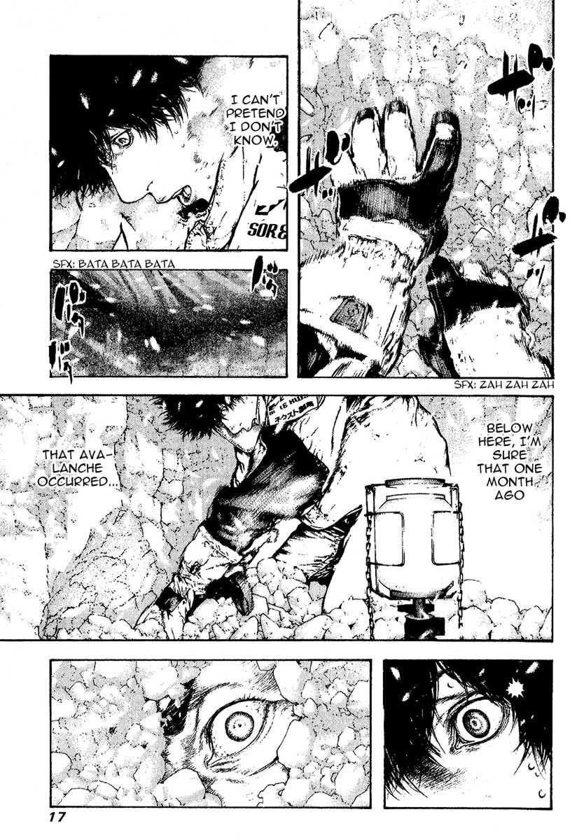 Page 19 of Chapter 93