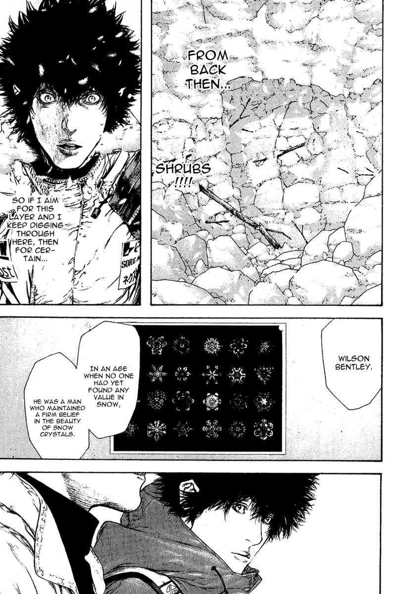 Page 21 of Chapter 93