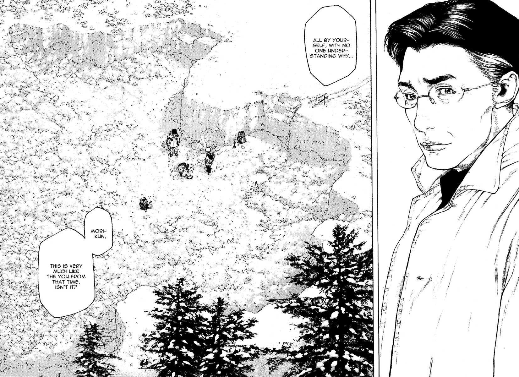 Page 22 of Chapter 93