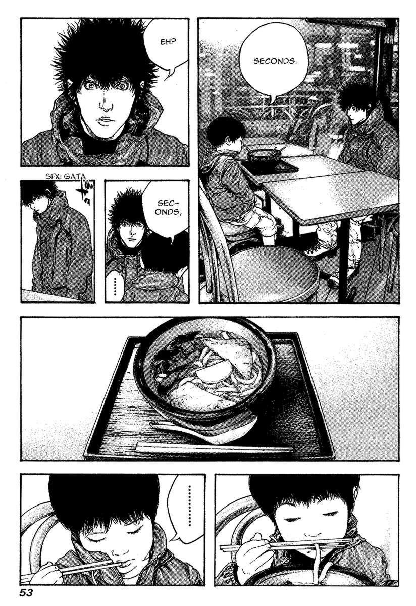 Page 11 of Chapter 95