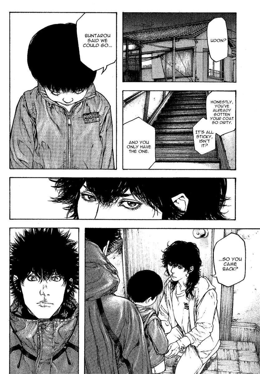 Page 16 of Chapter 95