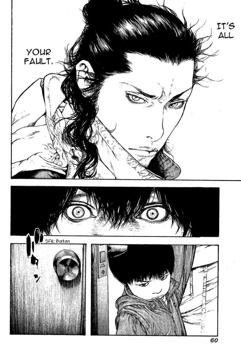 Page 18 of Chapter 95