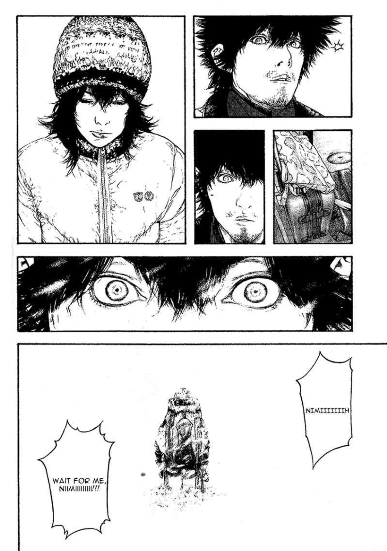 Page 4 of Chapter 96