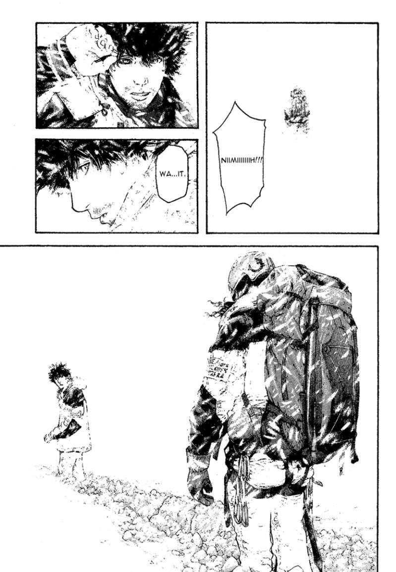 Page 5 of Chapter 96
