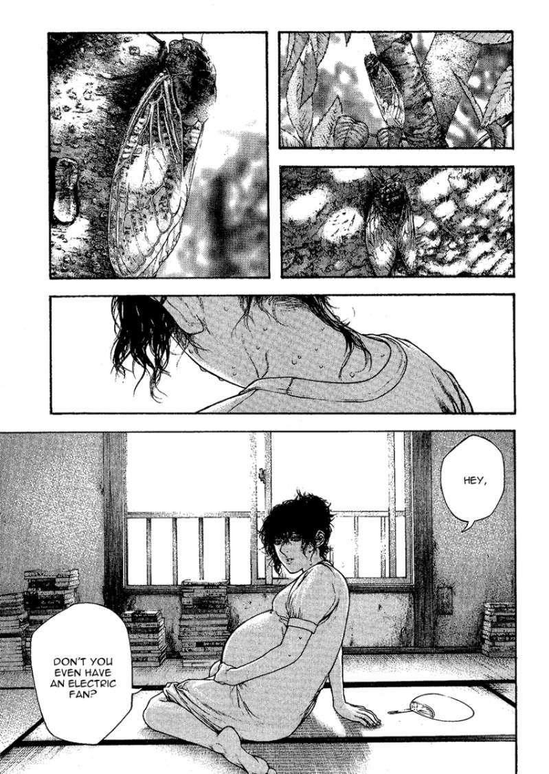 Page 7 of Chapter 96