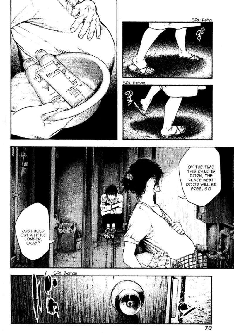Page 8 of Chapter 96