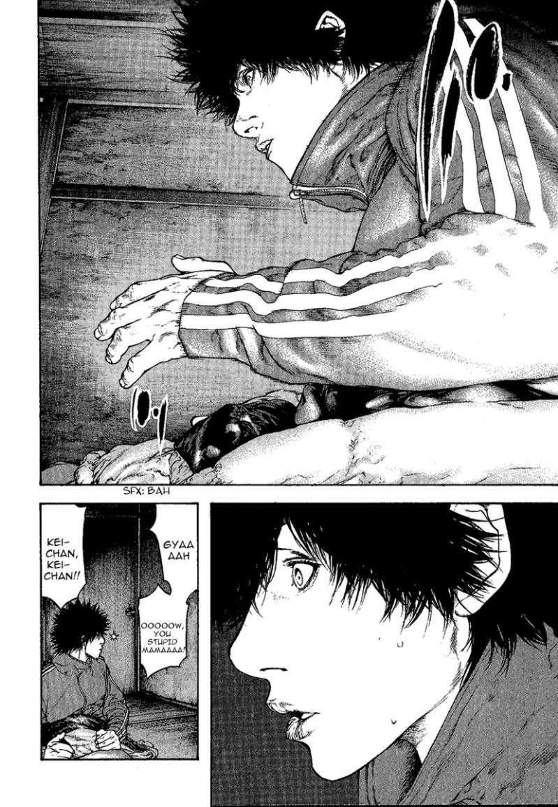 Page 11 of Chapter 96
