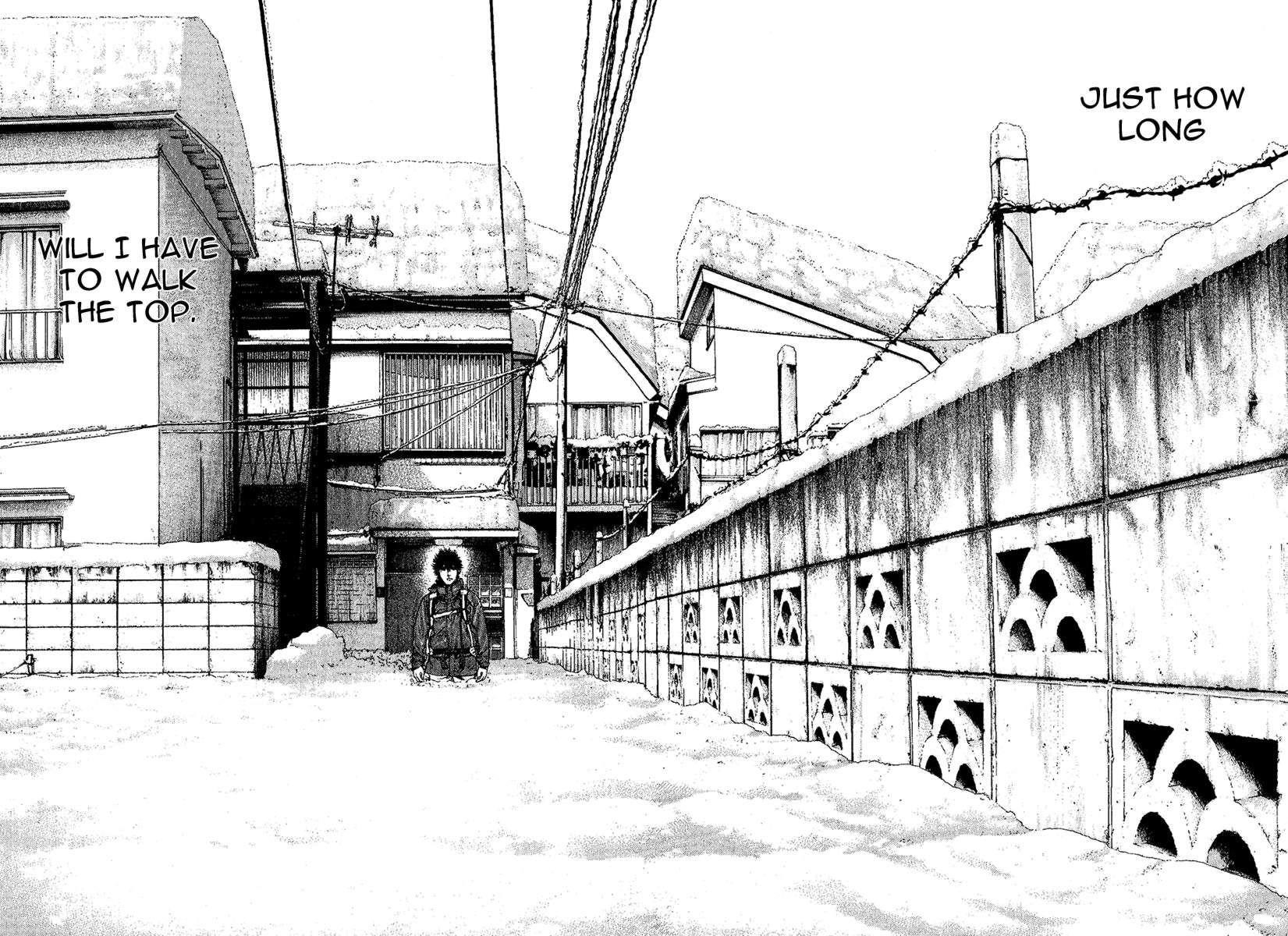 Page 17 of Chapter 96