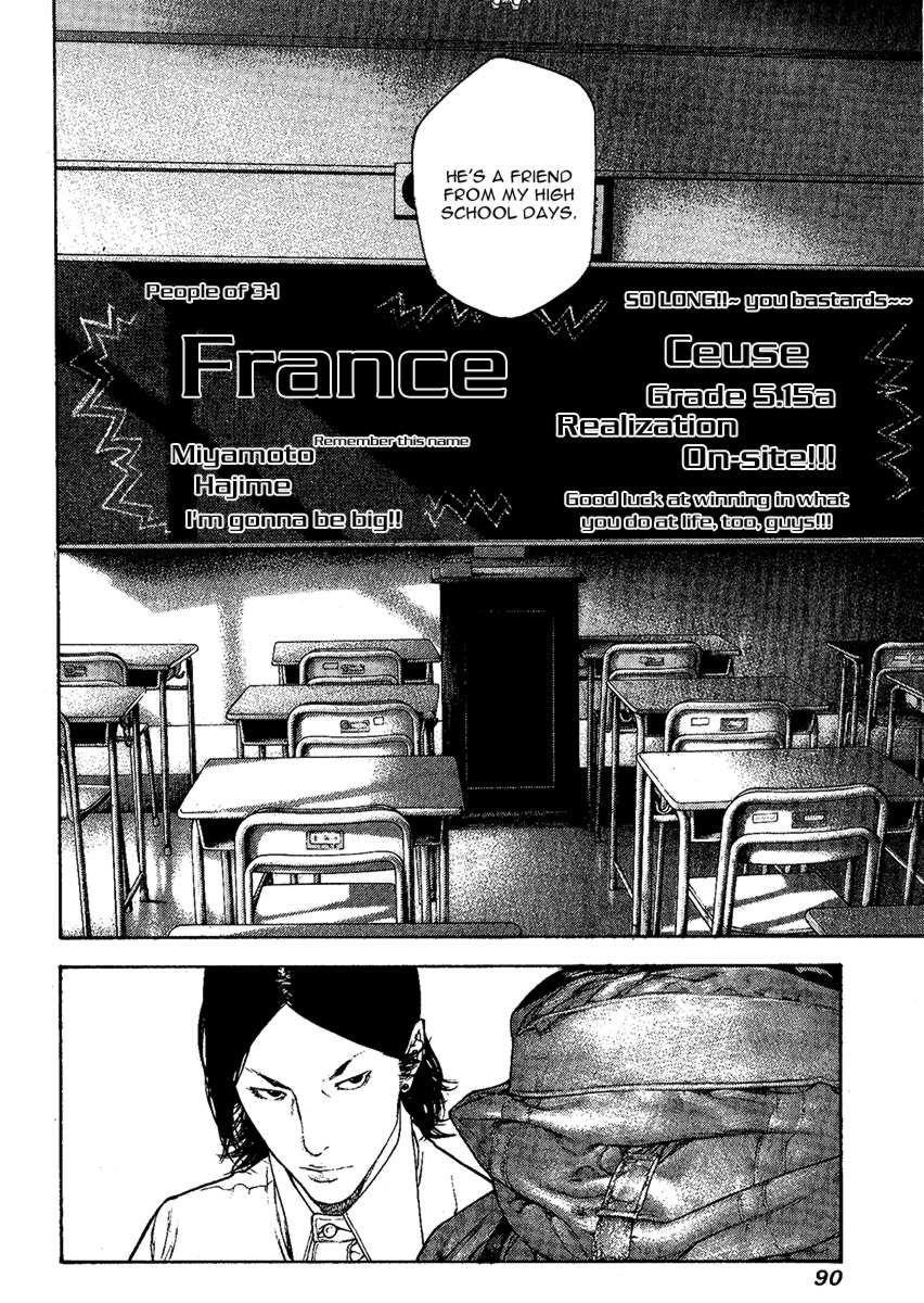 Page 8 of Chapter 97