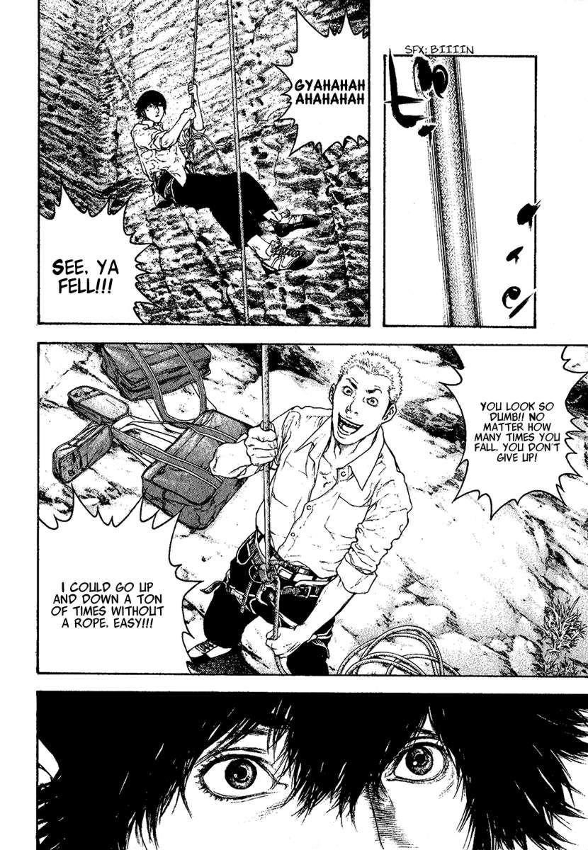 Page 13 of Chapter 97