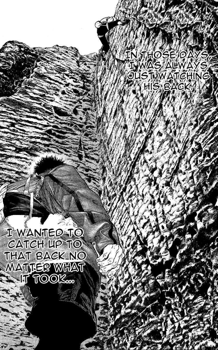 Page 14 of Chapter 97