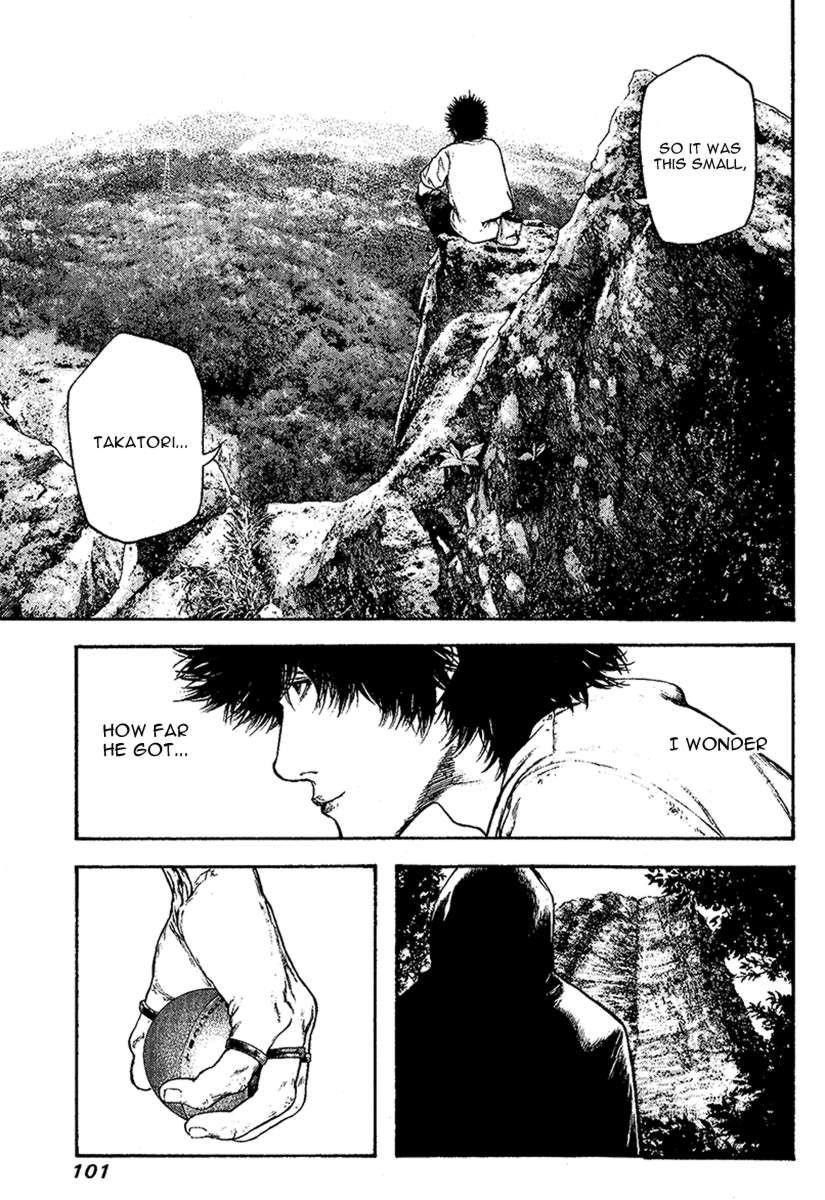Page 18 of Chapter 97