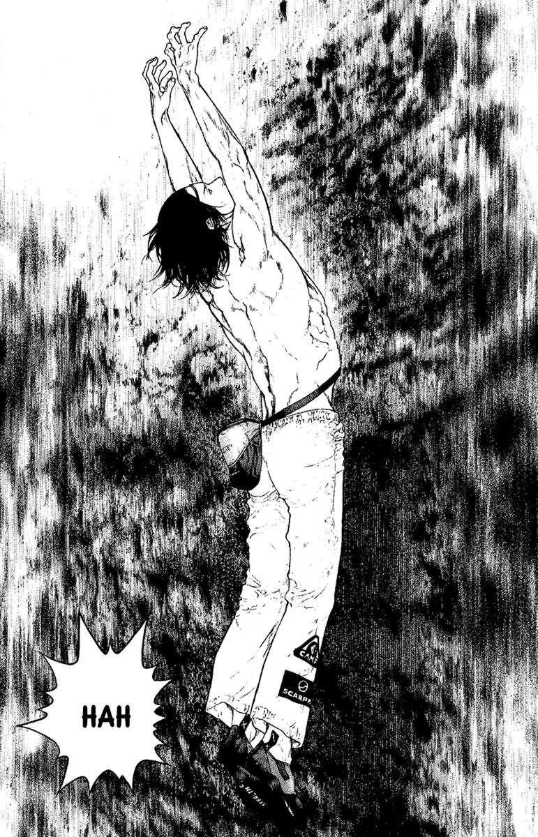 Page 3 of Chapter 98