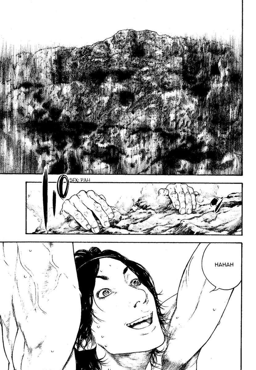 Page 4 of Chapter 98