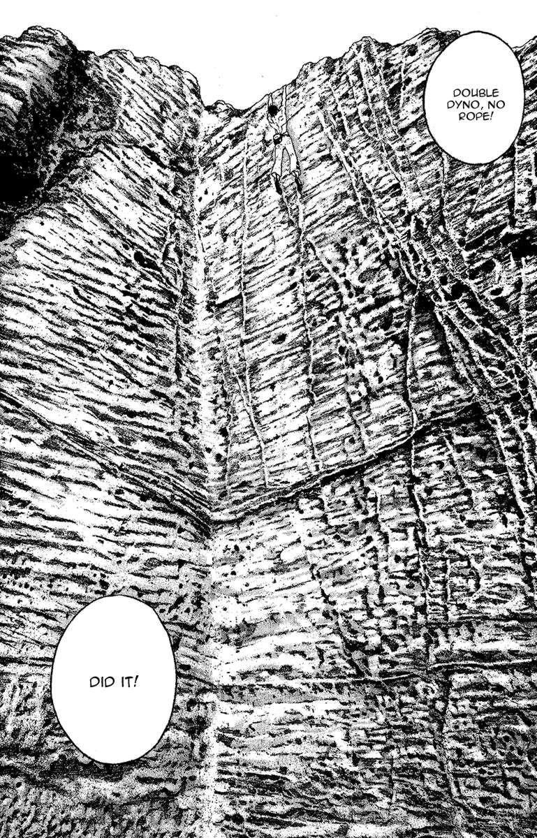 Page 5 of Chapter 98