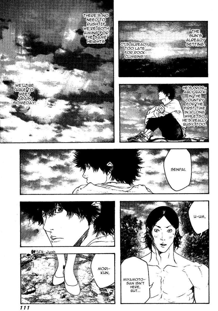 Page 10 of Chapter 98
