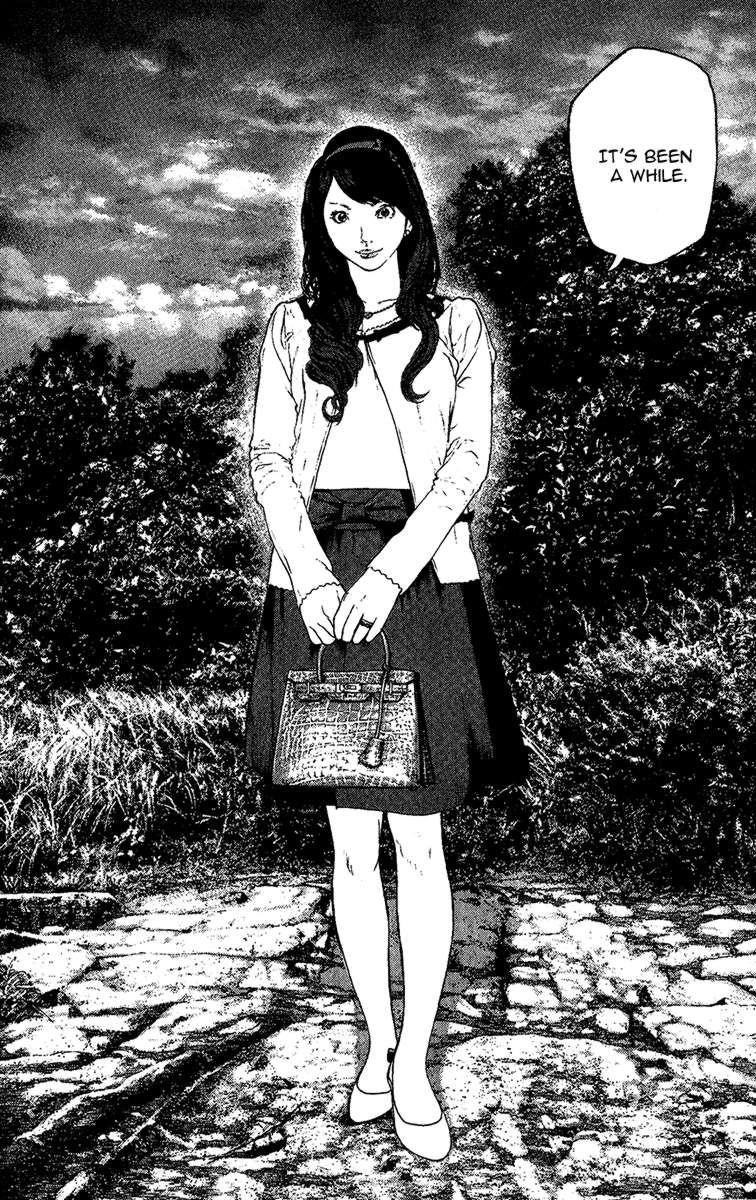 Page 11 of Chapter 98