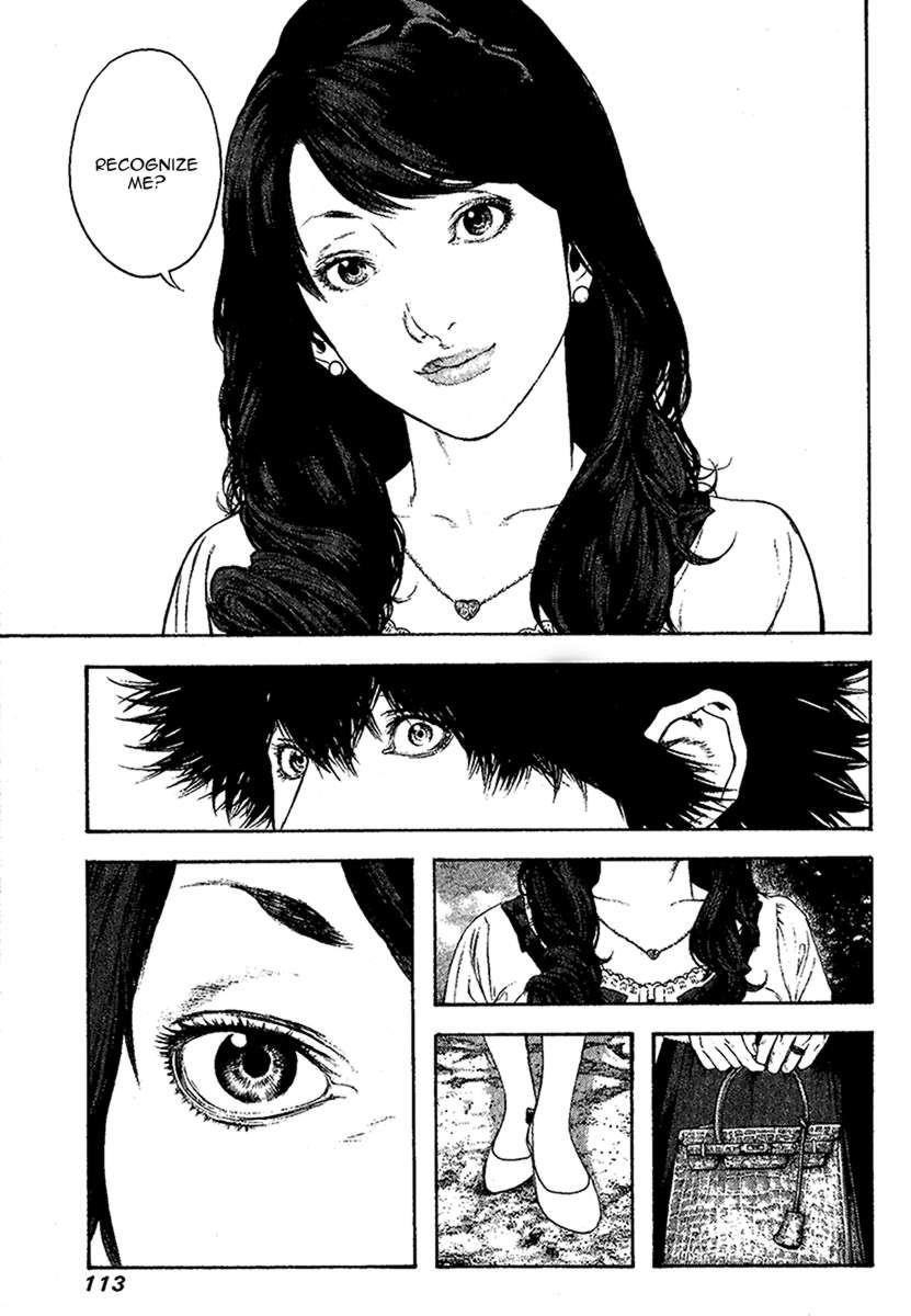 Page 12 of Chapter 98